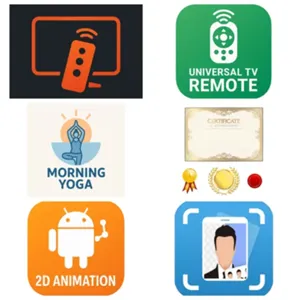 Global Apps and Games 앱 일시 무료