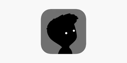 Limbo