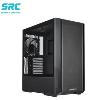 서린 AMD 9800X3D RTX 5080 64GB RAM 1TB SSD 조립PC
